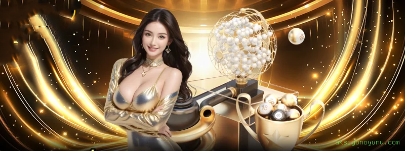 aksiyonoyunu.com App Versões