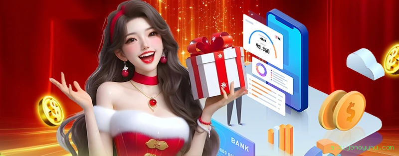 Login aksiyonoyunu.com