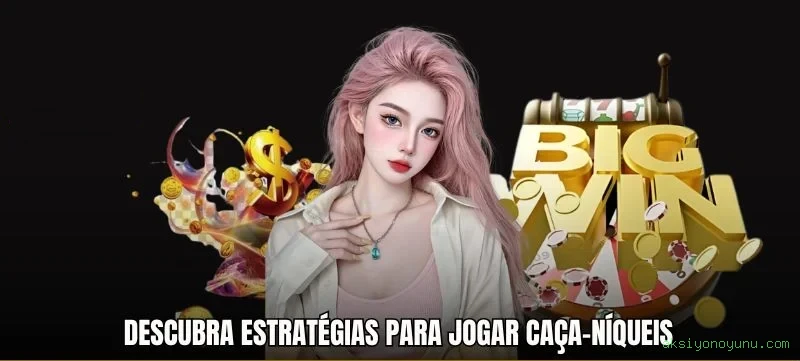 aksiyonoyunu.com Jogo Responsável