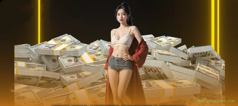 aksiyonoyunu.com Link Oficial